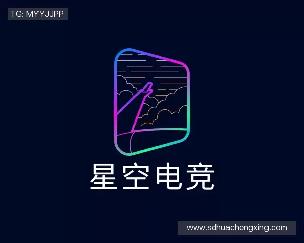 关于星空电竞